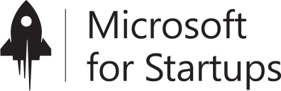 logo-ms-for-startups