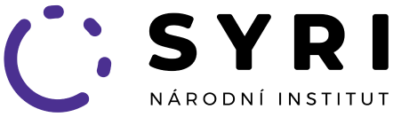 logo-syri-národní-institut
